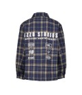 Raizzed Shirt Lios