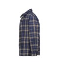 Raizzed Shirt Lios