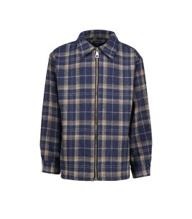 Raizzed Shirt Lios