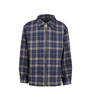 Raizzed Shirt Lios