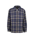 Raizzed Shirt Lios