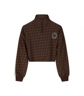 Retour Sweater Donna