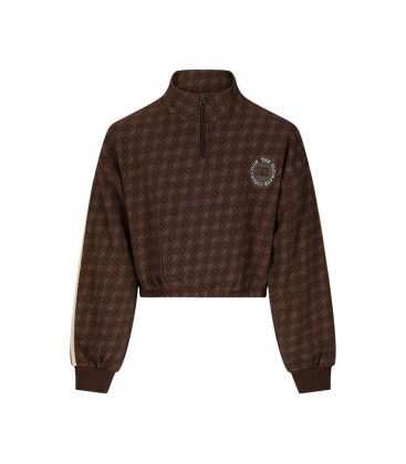 Retour Sweater Donna