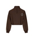 Retour Sweater Donna