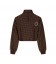Retour Sweater Donna