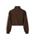 Retour Sweater Donna