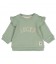 Feetje Sweater relaxed fit - Lucky Bloombird