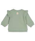 Feetje Sweater relaxed fit - Lucky Bloombird