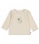 Feetje Longsleeve - Wiggle and Waddle