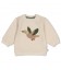 Feetje Sweater - Wiggle and Waddle