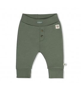 Feetje Broek - Wiggle and Waddle