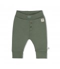 Feetje Broek - Wiggle and Waddle
