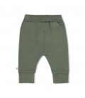 Feetje Broek - Wiggle and Waddle