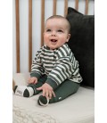Feetje Broek - Wiggle and Waddle