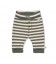 Feetje Broek streep - Wiggle and Waddle