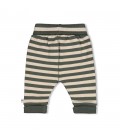 Feetje Broek streep - Wiggle and Waddle