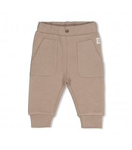 Feetje Broek - Wiggle and Waddle