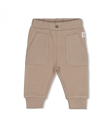 Feetje Broek - Wiggle and Waddle