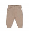 Feetje Broek - Wiggle and Waddle