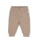 Feetje Broek - Wiggle and Waddle