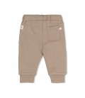 Feetje Broek - Wiggle and Waddle