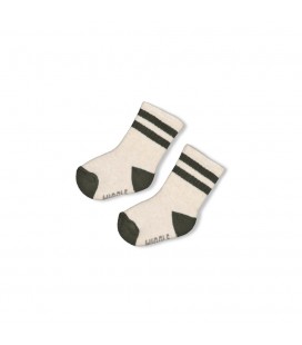 Feetje Sokken - Wiggle and Waddle