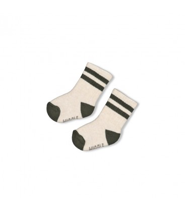 Feetje Sokken - Wiggle and Waddle