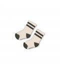 Feetje Sokken - Wiggle and Waddle