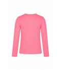 B.Nosy Talli Long Sleeve