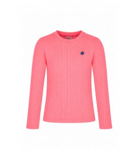 B.Nosy Talli Long Sleeve