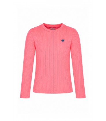 B.Nosy Talli Long Sleeve