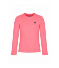 B.Nosy Talli Long Sleeve