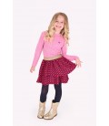B.Nosy Dani Dress