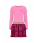 B.Nosy Dani Dress