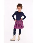 B.Nosy Daisy Dress