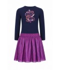 B.Nosy Daisy Dress