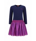 B.Nosy Daisy Dress