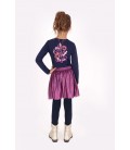 B.Nosy Daisy Dress