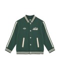 Daily7 Oversized Bomberjacket