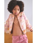 Kess Essential Rib Jersey Top