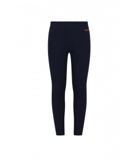 Sole Jersey Legging