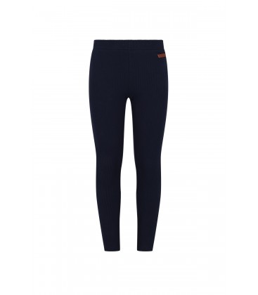 Sole Jersey Legging