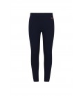 Sole Jersey Legging