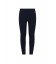 Sole Jersey Legging
