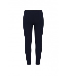 Sole Jersey Legging