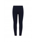 Sole Jersey Legging
