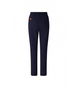 Snooze Interlock Fitted pants