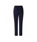 Snooze Interlock Fitted pants