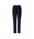 Snooze Interlock Fitted pants