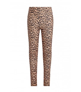 Gigi Flo girls AOP legging